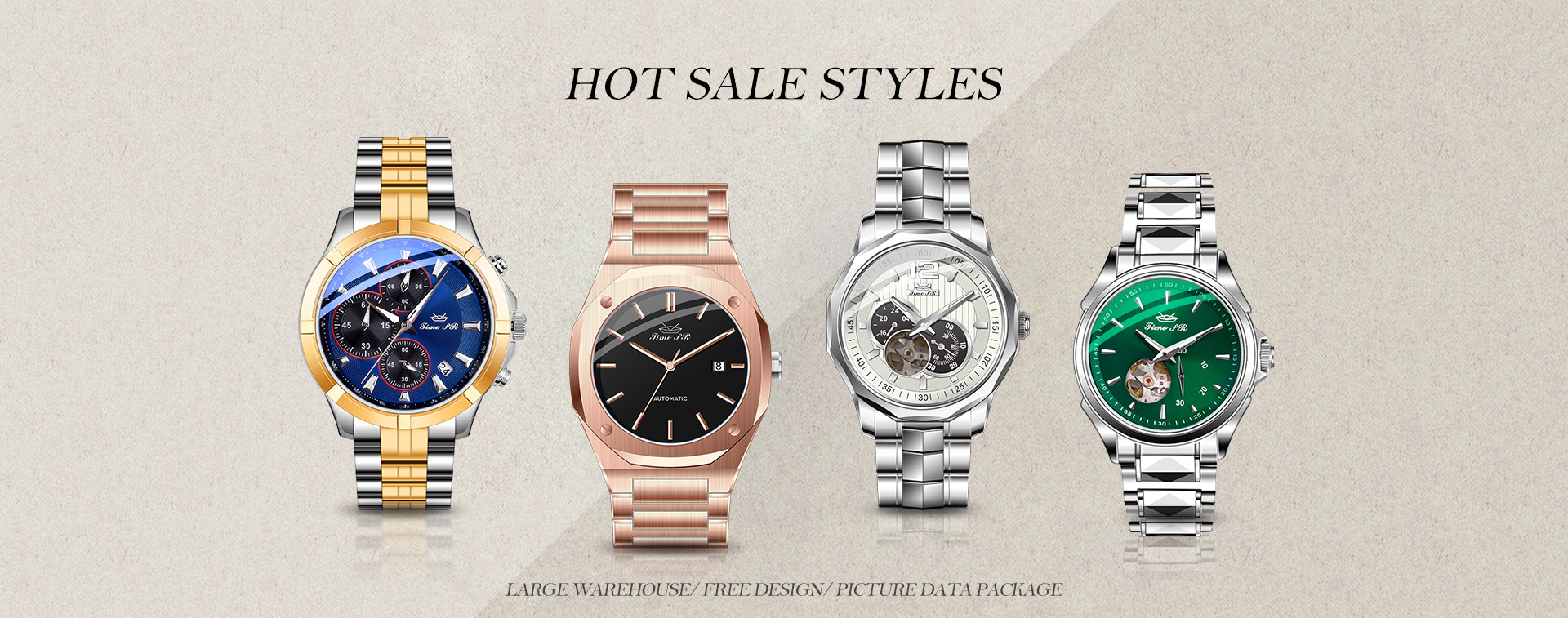 품질 실리콘 고무 와치 스트랩 밴드 공장